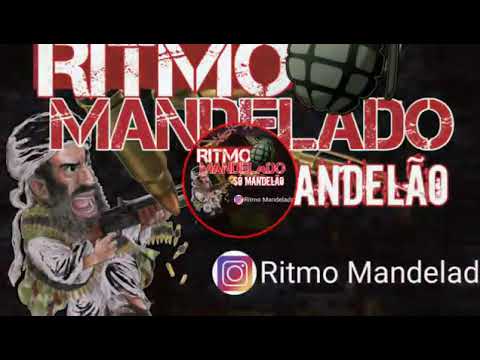 Tu conhece a janete - Mc RN Original e Mc TH do HM  ( Dj 's Two Maloka, K2 , Fuminho e Léo da 17 )