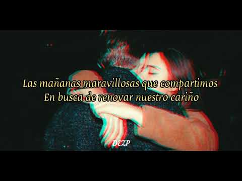 Por Que Nos Dijimos Adios - Musica De Los 60s Y 70s En Espanol