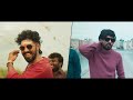 Anbarivu Official Trailer | Hip Hop Tamizha | Sathya Jyothi Films | 7th January