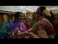 Pahadi Thillana By Shobana
