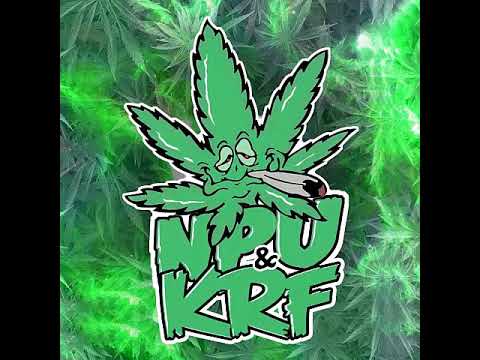 SPK KRF - Oldschoolowe Brzmienie