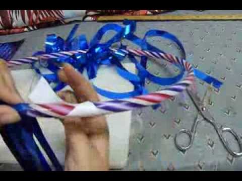 Xenical presyo review Presyo analogues Slimming Kape in Minsk upang bumili ng