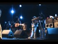 Hank Williams III "Grand Ole Opry Ain't So Grand Anymore"