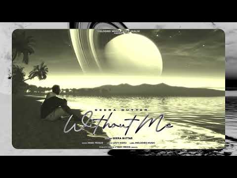 Without Me