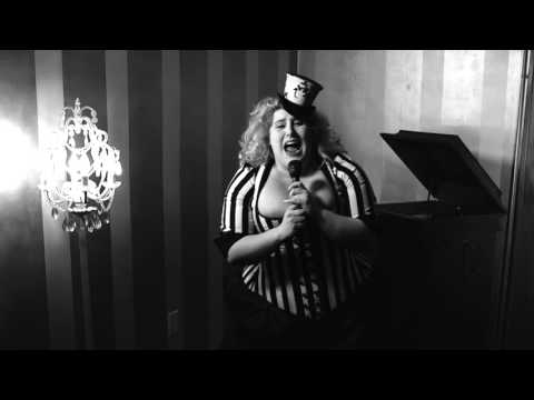 PMJ Search: Creep by Radiohead