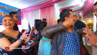 Download lagu Eling Pabuburit (LAGU VIRAL)Atep Galura Prosduction -nyai Lina tespong Live Palintang mp3