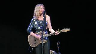 Jennifer Nettles - I Can Do Hard Things - NYCB Live 6/15/19