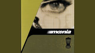 Estabas Ahí (M+M Classic Club Mix)