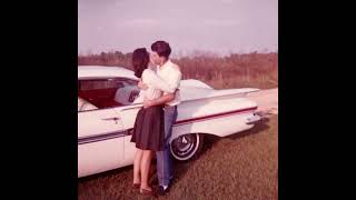 Ain&#39;t No Foolin&#39; by Midnite, 1983