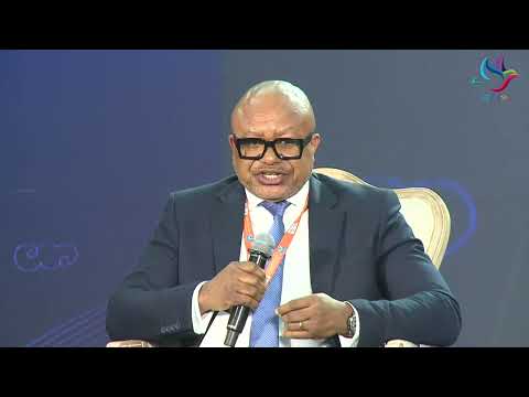 Glimpes from the Panel Discussion