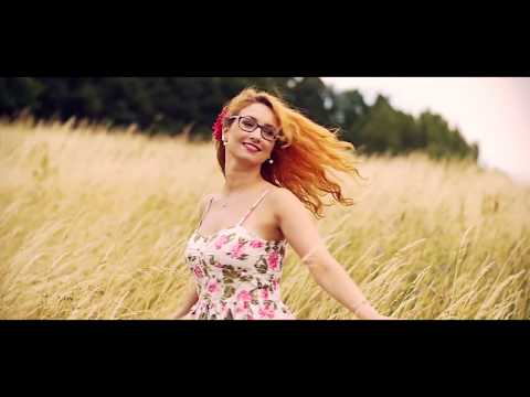 Fabian Berka - FABIÁN BERKA - ZŮSTAŇ MÁ (OFICIÁLNÍ VIDEOKLIP 2017)