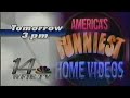 America S Funniest Home Videos 1996 WFIE 14