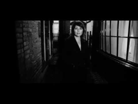 On My Own Frances Ruffelle.  Frances Ruffelle LIVEs in New York