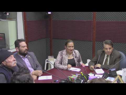 "La dinastía Aguayo" en la Lucha Libre, deja un enorme legado - Martínez Serrano