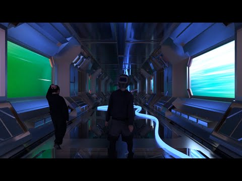 [MV] cwar - TIME MACHINE or SERENADE