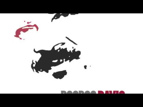 Boo Boo Davis - Tell Me What To Do