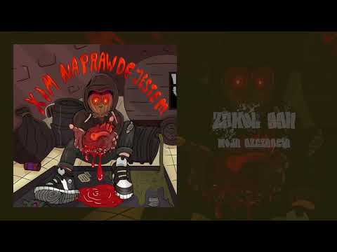 02.zakol SSH - Moje Szczęście