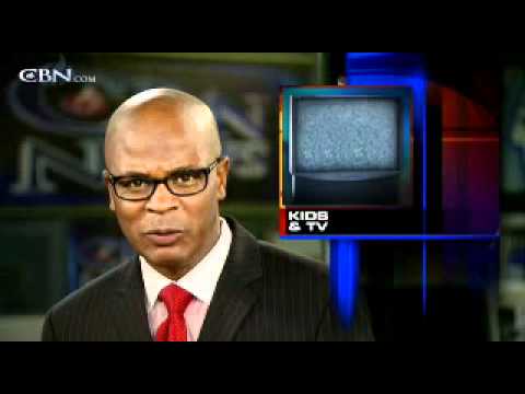 News Channel Morning Edition: September 13, 2010 - CBN.com