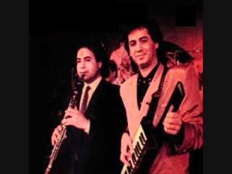 basilis   sarantis  saleas