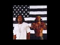 Outkast - Pre-Nump (Interlude[5.1 Surround Sound]