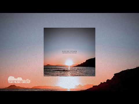 Isak Dahling - Young Years [Official Audio]