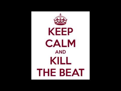 Clarity Kill the Beat remix   Zedd ft  Foxes