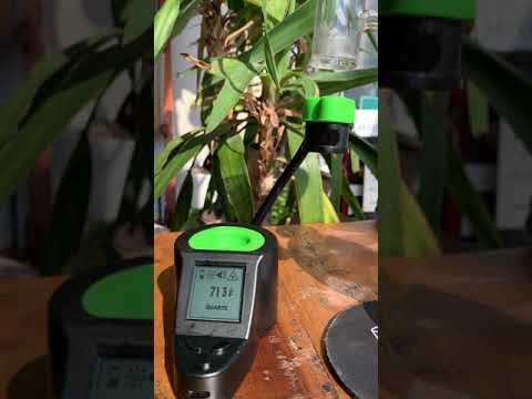 How-to Use The Dab Rite