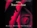 Beauty and the Beast OST - 03 - Belle Reprise 