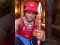 JIMINOGENI DOTO MDENDELA LUBHANGA BY LWENGE STUDIO 2026