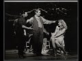 Illya Darling - Yorgo's Dance (1967)