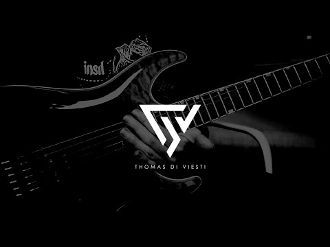 video frame placeholder