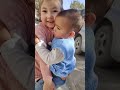 Duet Asia Afghnistan Song Shortvideo Short Viral Iran