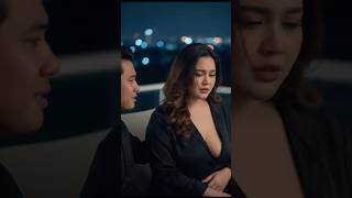 Download lagu Sopir Pribadi Dan Majikan Janda Cantik: Rahasia Cinta Tak Terduga 💔 #kisahnyata #shortsviral #drama mp3 Download lagu Sopir Pribadi Dan Majikan Janda Cantik: Rahasia Cinta Tak Terduga 💔 #kisahnyata #shortsviral #drama mp3