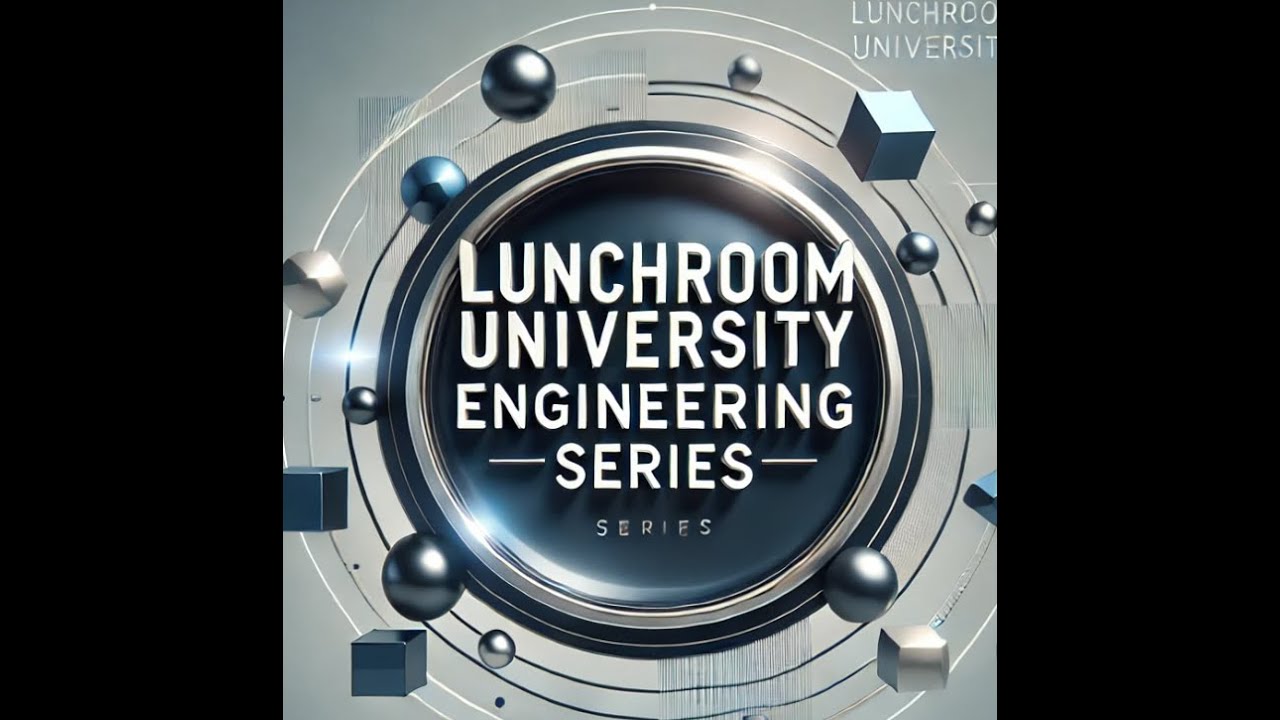 2- LARS Bridge Software Basic - LFD Steel ridge