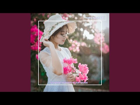 Dj Cincin Parmato Di Jari Manih