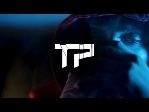 SSG Luh Mike - Hood Nightmares (Official Music Video)