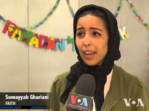 download lagu mp3 mp4 Hadith On Feeding The Poor In Ramadan, download lagu Hadith On Feeding The Poor In Ramadan gratis, unduh video klip Hadith On Feeding The Poor In Ramadan