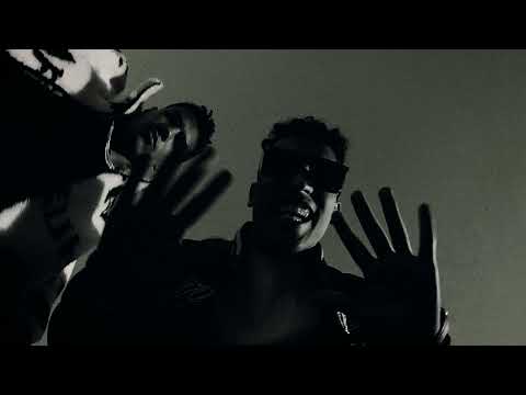 انت حبيبي يلا _ دبل زوكش || Enta Habibi yala (prod:_coolpix Boi ) Double zuksh ..حالات واتس اب