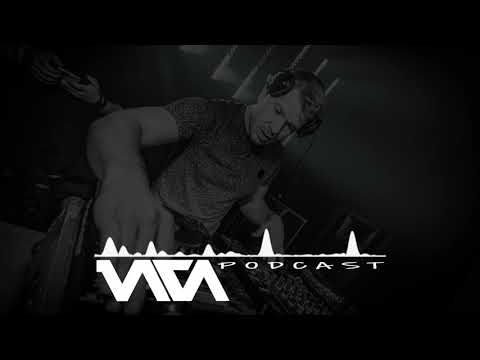 #6 Podcast by VACA (Oliver Heldens, Don Diablo, Tujamo...)