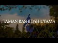 Taman Rashidah Utama Lirik Wings Xpdc Mix Lagu