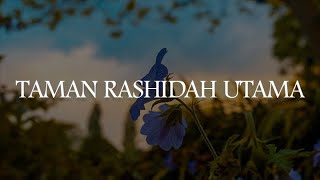 Download lagu Taman Rashidah Utama (Lirik) Wings, Xpdc || Mix Lagu mp3