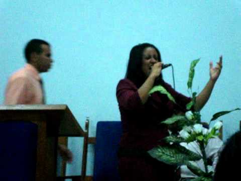 O Deus Que Você Serve video