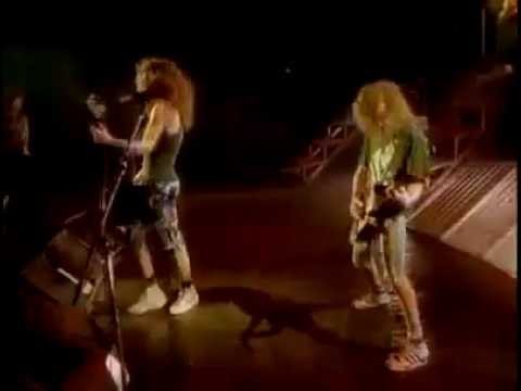 I Am the Law のサムネイル