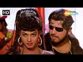 Balle Balle Najare Tu Mujhse Dulaara 1994 Govinda Udit Narayan 90 S Masti Bhare Geet