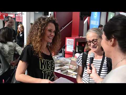 Sajamska hronika #2 – Spisak knjiga za celu porodicu