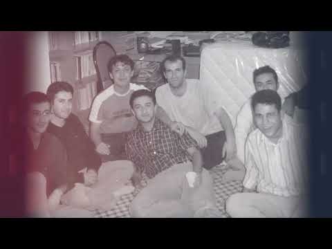 Vefa'ya Veda Zamanı.