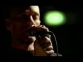 R.E.M - Suspicion (music video)
