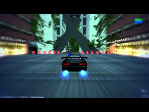 [DM] Kolos ft. VonKasty - Together Dream