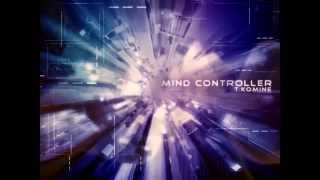 - Mind Blast【NCS/UtataP】【Trance】