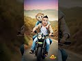 Filmymoji Memes Middle Class Madhu Madhu Mahesh Friendship 🫶 MCM